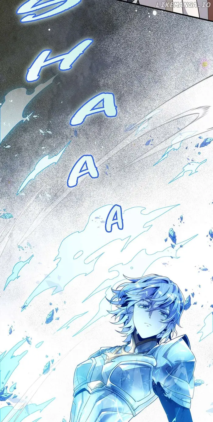 The Beginning After the End Chapter 217 image 62_optimized